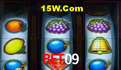 Segurança e performance na plataforma bet09