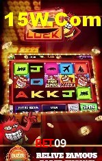 Jogos com bônus e suporte 24h na bet09