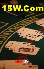 Biblioteca de slots populares na bet09