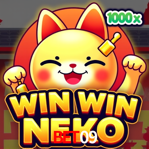 Jogos de mesa e apostas rápidas na bet09