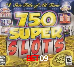 Loterias online na bet09